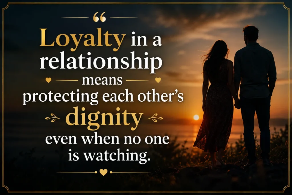 Backbiting Quotes About Relationships