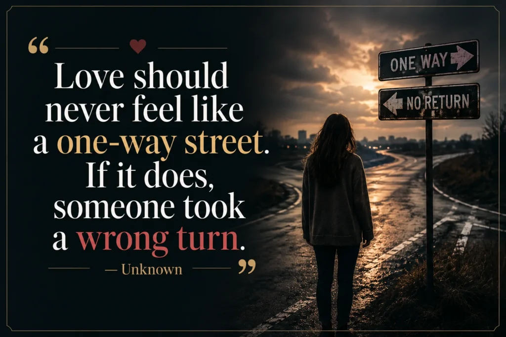 Being Used in a Relationship Quotes