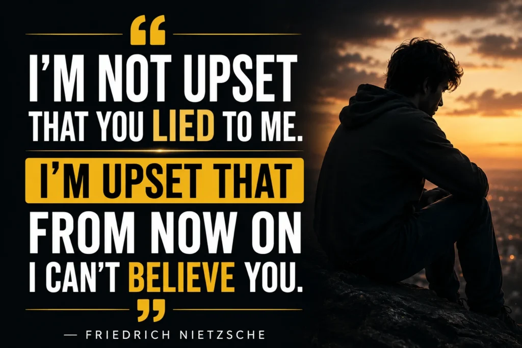 Best Feeling Used Quotes