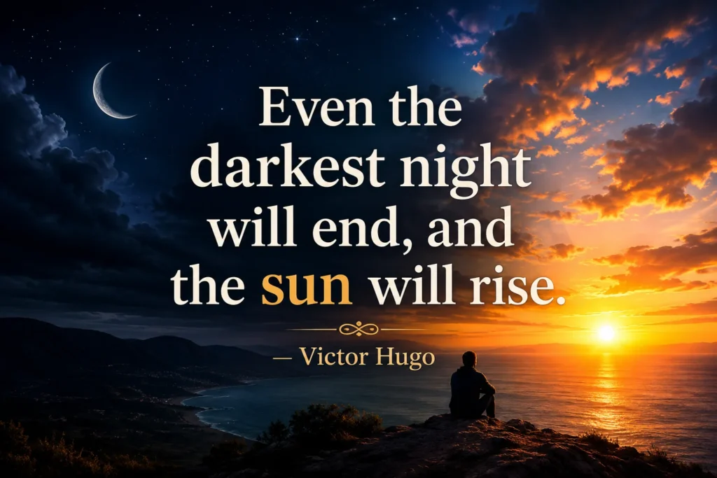 Deep Quotes About Life And Change