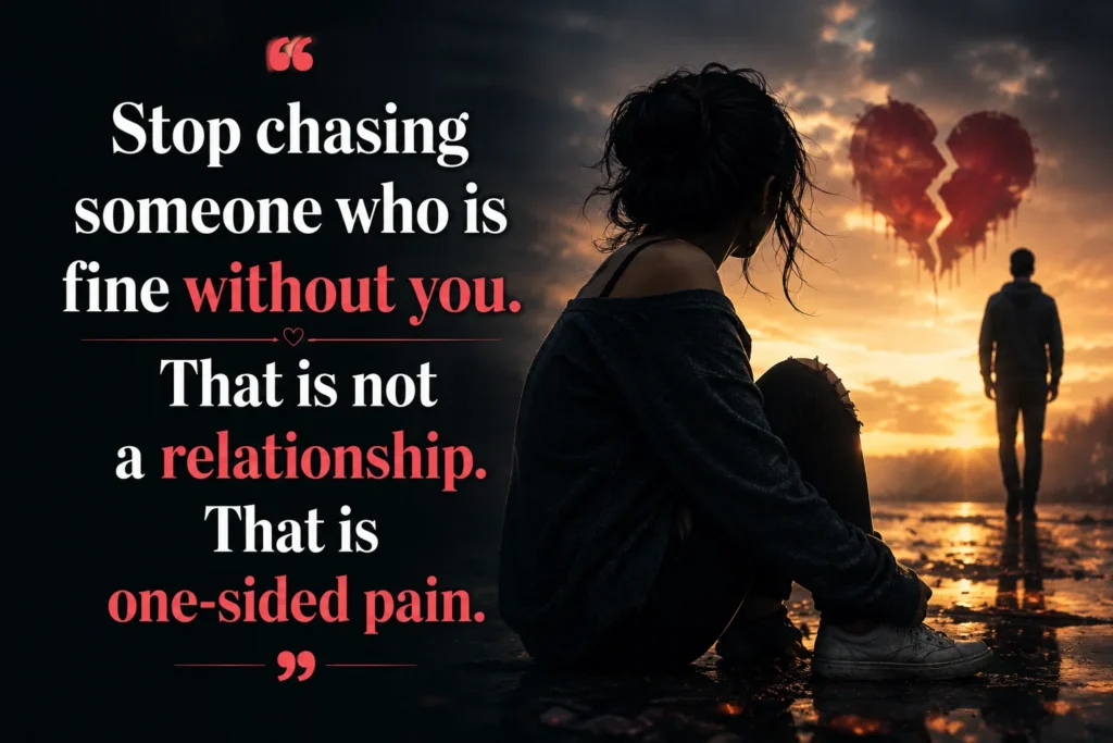 Don't Trust Anyone Quotes for Relationships & Love