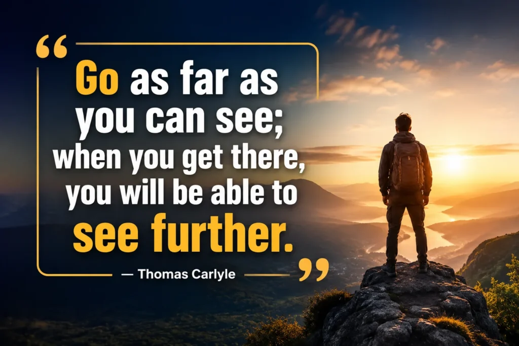 Motivational Maturity Quotes for Personal Growth & Success