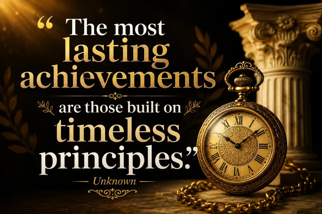 Inspirational and Motivational Old Is Gold Quotes