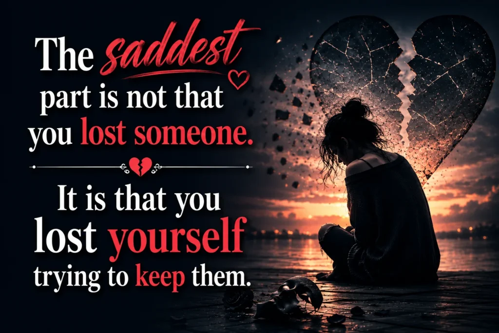 Sad Don't Trust Anyone Quotes About Broken Trust
